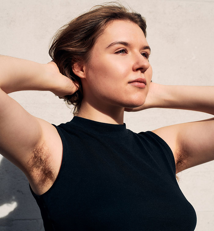 &ldquo;It&rsquo;s Not Studied Properly&rdquo;: 70 Things Women Wish They Had Been Told About Their Bodies Earlier On