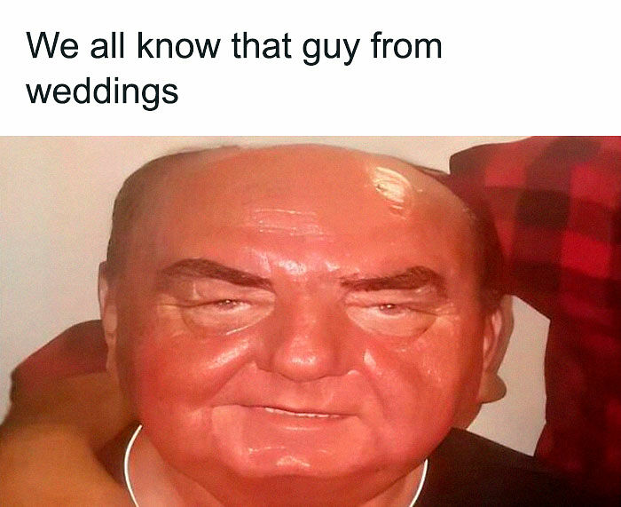 80 Funny Pics And Memes That Nail The Eastern European Experience So Well It Hurts (New Pics) 80 Funny Pics And Memes That Nail The Eastern European Experience So Well It Hurts (New Pics)