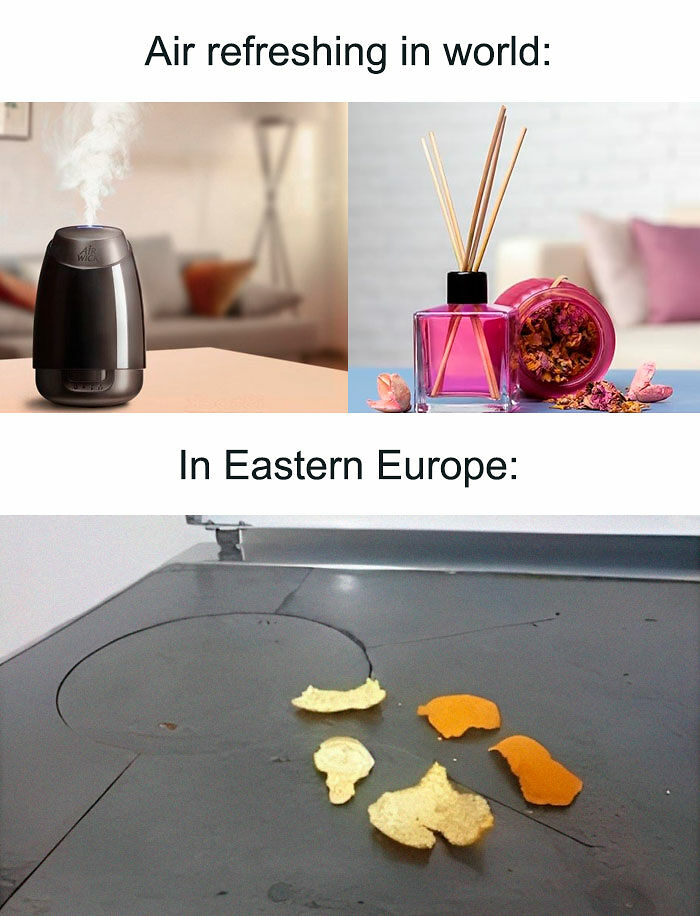 80 Funny Pics And Memes That Nail The Eastern European Experience So Well It Hurts (New Pics) 80 Funny Pics And Memes That Nail The Eastern European Experience So Well It Hurts (New Pics)