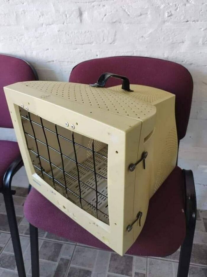 80 Funny Pics And Memes That Nail The Eastern European Experience So Well It Hurts (New Pics) 80 Funny Pics And Memes That Nail The Eastern European Experience So Well It Hurts (New Pics)