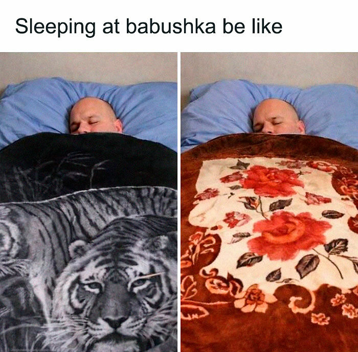 80 Funny Pics And Memes That Nail The Eastern European Experience So Well It Hurts (New Pics) 80 Funny Pics And Memes That Nail The Eastern European Experience So Well It Hurts (New Pics)