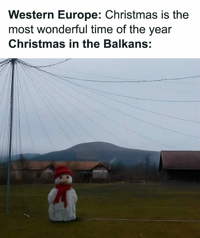 80 Funny Pics And Memes That Nail The Eastern European Experience So Well It Hurts (New Pics) 80 Funny Pics And Memes That Nail The Eastern European Experience So Well It Hurts (New Pics)