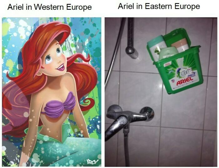 80 Funny Pics And Memes That Nail The Eastern European Experience So Well It Hurts (New Pics) 80 Funny Pics And Memes That Nail The Eastern European Experience So Well It Hurts (New Pics)