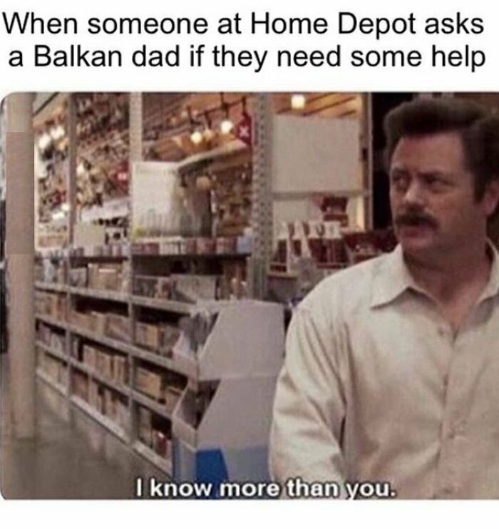 80 Funny Pics And Memes That Nail The Eastern European Experience So Well It Hurts (New Pics) 80 Funny Pics And Memes That Nail The Eastern European Experience So Well It Hurts (New Pics)