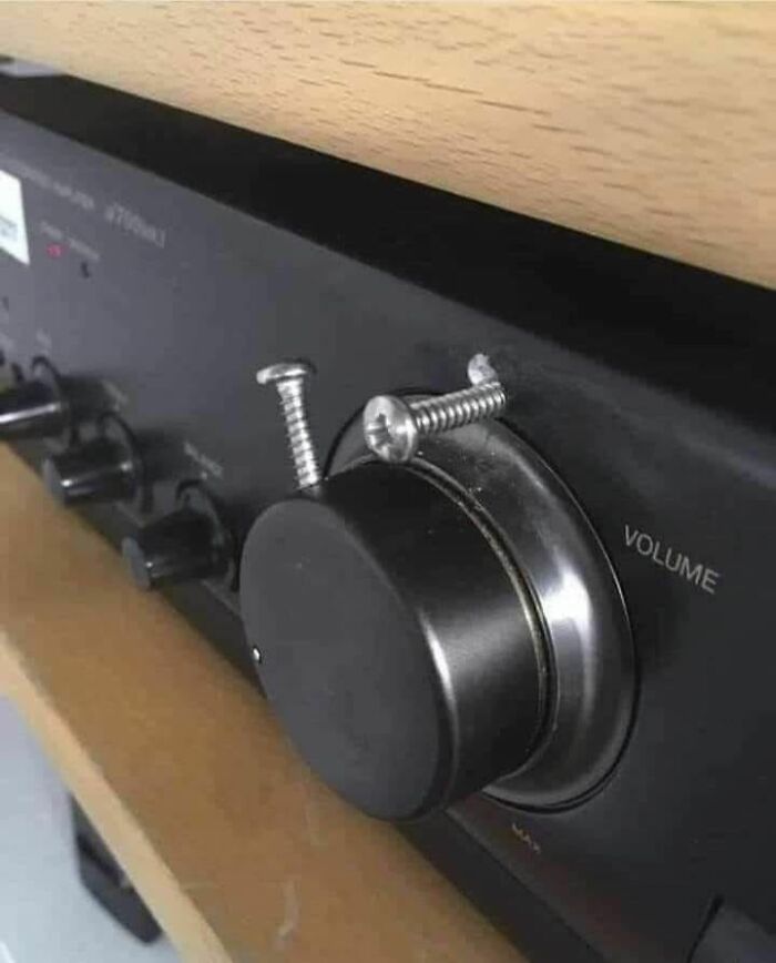 80 Funny Pics And Memes That Nail The Eastern European Experience So Well It Hurts (New Pics) 80 Funny Pics And Memes That Nail The Eastern European Experience So Well It Hurts (New Pics)