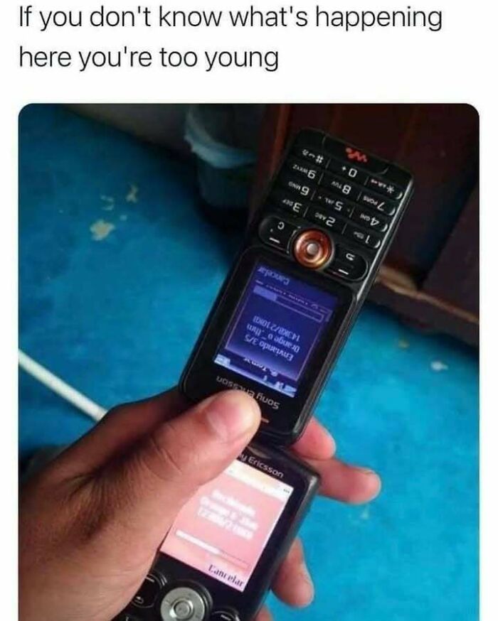 80 Funny Pics And Memes That Nail The Eastern European Experience So Well It Hurts (New Pics) 80 Funny Pics And Memes That Nail The Eastern European Experience So Well It Hurts (New Pics)