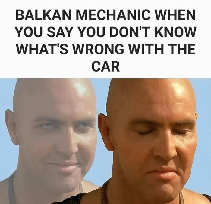 80 Funny Pics And Memes That Nail The Eastern European Experience So Well It Hurts (New Pics) 80 Funny Pics And Memes That Nail The Eastern European Experience So Well It Hurts (New Pics)