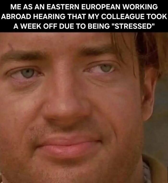 80 Funny Pics And Memes That Nail The Eastern European Experience So Well It Hurts (New Pics) 80 Funny Pics And Memes That Nail The Eastern European Experience So Well It Hurts (New Pics)