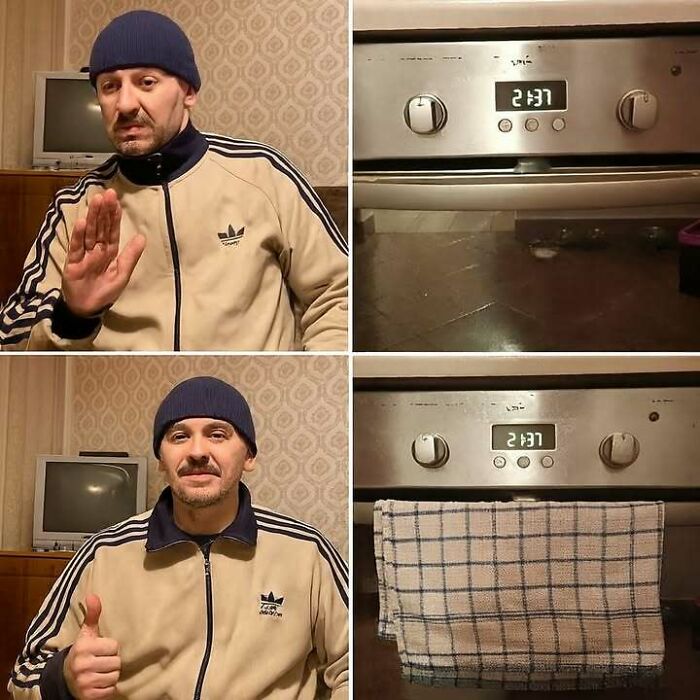 80 Funny Pics And Memes That Nail The Eastern European Experience So Well It Hurts (New Pics) 80 Funny Pics And Memes That Nail The Eastern European Experience So Well It Hurts (New Pics)