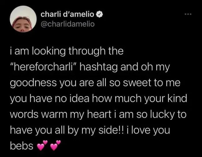 52 Pop Culture Moments That Made People Cringe Hard