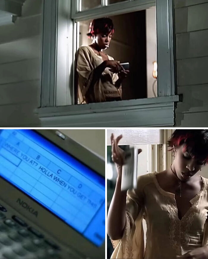 52 Pop Culture Moments That Made People Cringe Hard