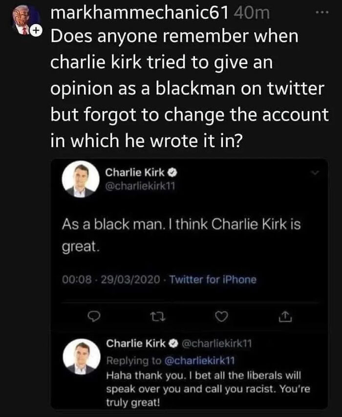 52 Pop Culture Moments That Made People Cringe Hard