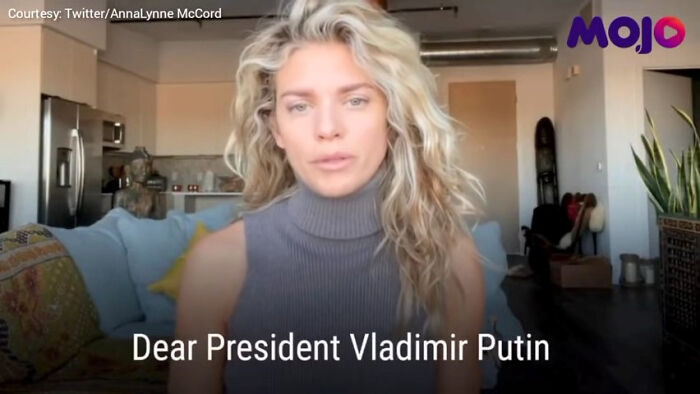 52 Pop Culture Moments That Made People Cringe Hard