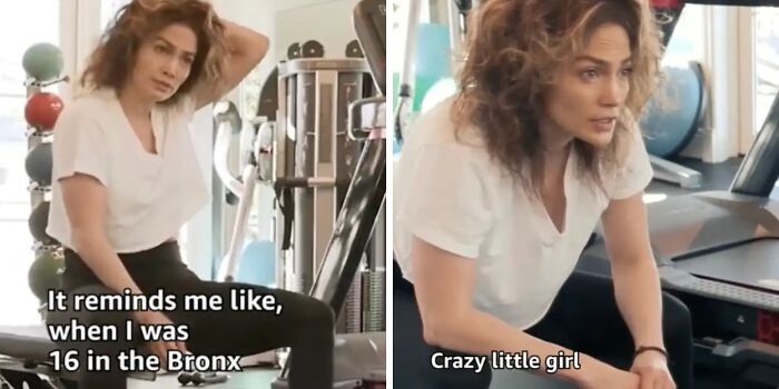 52 Pop Culture Moments That Made People Cringe Hard