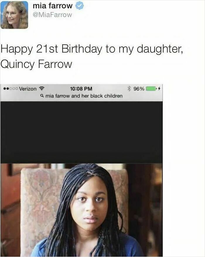 52 Pop Culture Moments That Made People Cringe Hard