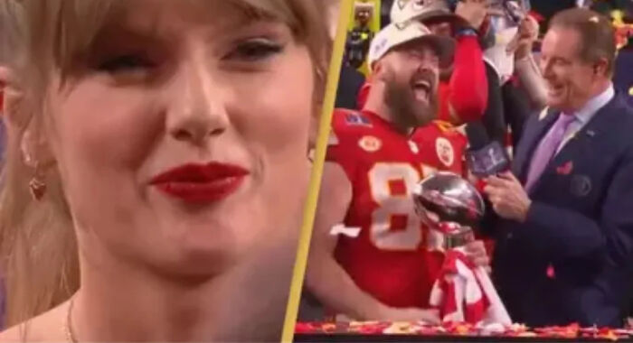 52 Pop Culture Moments That Made People Cringe Hard