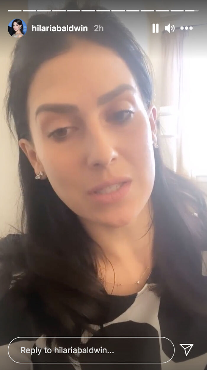 52 Pop Culture Moments That Made People Cringe Hard