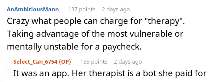 Fianc&eacute;e&rsquo;s Obsession With Her Bully Ruins Relationships: “Ella Has Been Stalking Her”