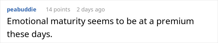 Fianc&eacute;e&rsquo;s Obsession With Her Bully Ruins Relationships: “Ella Has Been Stalking Her”