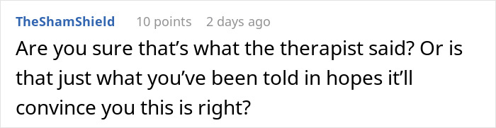 Fianc&eacute;e&rsquo;s Obsession With Her Bully Ruins Relationships: “Ella Has Been Stalking Her”