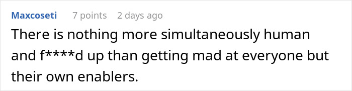 Fianc&eacute;e&rsquo;s Obsession With Her Bully Ruins Relationships: “Ella Has Been Stalking Her”
