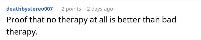 Fianc&eacute;e&rsquo;s Obsession With Her Bully Ruins Relationships: “Ella Has Been Stalking Her”