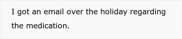 Parent Refuses To Make Their Twins Less Similar So The School Could Distinguish Them Easier