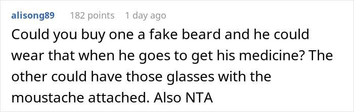 Parent Refuses To Make Their Twins Less Similar So The School Could Distinguish Them Easier