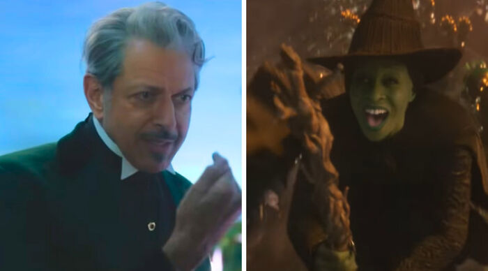 Face 30 &lsquo;Would You Rather&rsquo; Choices From Popular Books And Films To See If You&rsquo;d Be The Hero