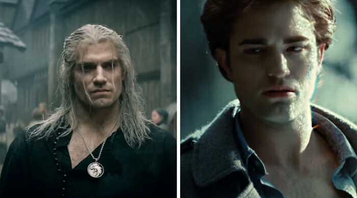 Face 30 &lsquo;Would You Rather&rsquo; Choices From Popular Books And Films To See If You&rsquo;d Be The Hero