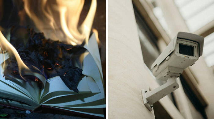 Face 30 &lsquo;Would You Rather&rsquo; Choices From Popular Books And Films To See If You&rsquo;d Be The Hero