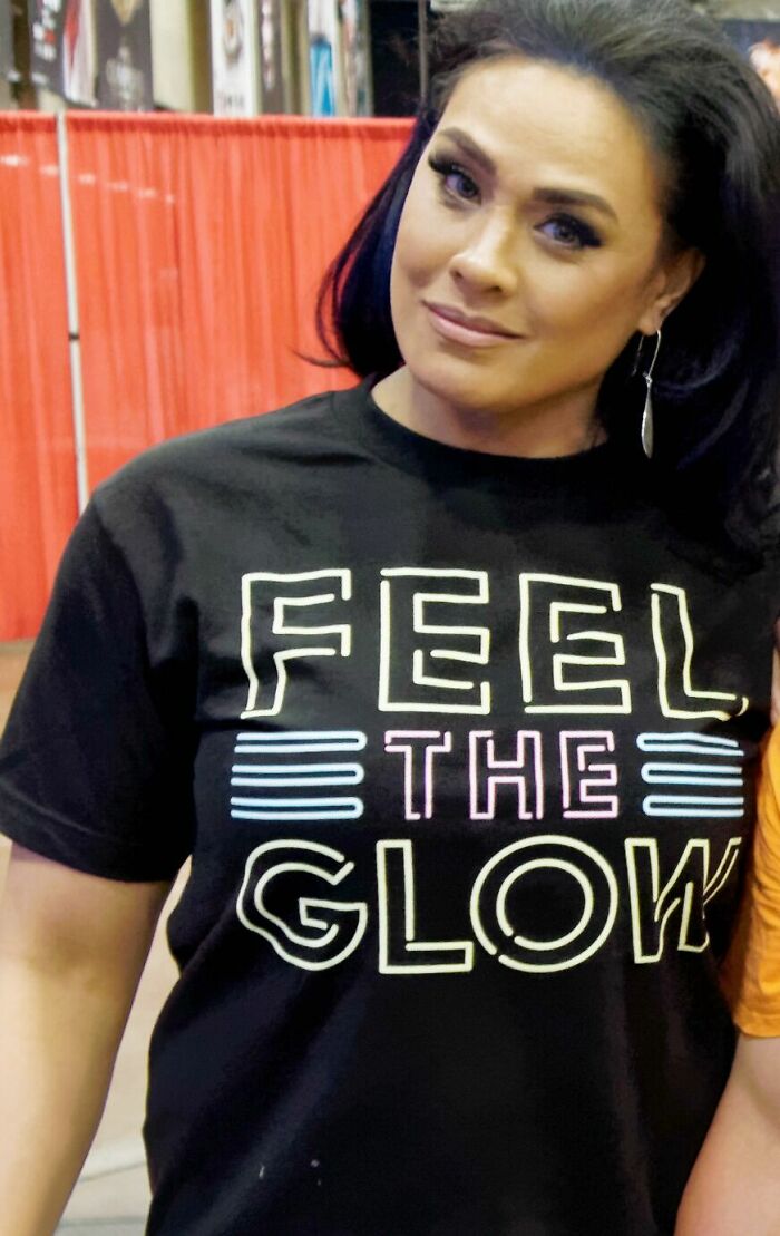 Tamina Snuka: Bio And Career Highlights