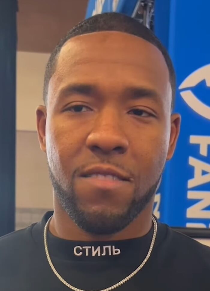 Budda Baker: Bio And Career Highlights