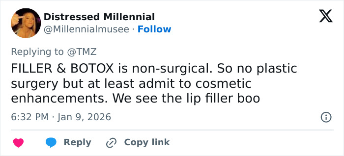 “She Just Looks Plastic”: Kendall Jenner Slammed After Claiming She&rsquo;s Never Had Any Surgery