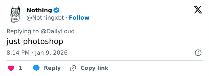 “She Just Looks Plastic”: Kendall Jenner Slammed After Claiming She&rsquo;s Never Had Any Surgery