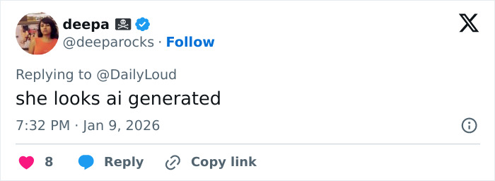 “She Just Looks Plastic”: Kendall Jenner Slammed After Claiming She&rsquo;s Never Had Any Surgery