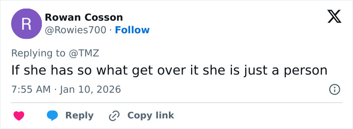 “She Just Looks Plastic”: Kendall Jenner Slammed After Claiming She&rsquo;s Never Had Any Surgery