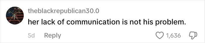 &ldquo;He Needs To Run&rdquo;: Fianc&eacute;&rsquo;s Mug Gift Ignites Huge Relationship Debate Online