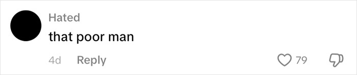 &ldquo;He Needs To Run&rdquo;: Fianc&eacute;&rsquo;s Mug Gift Ignites Huge Relationship Debate Online