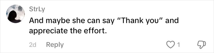 &ldquo;He Needs To Run&rdquo;: Fianc&eacute;&rsquo;s Mug Gift Ignites Huge Relationship Debate Online