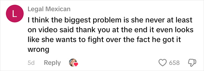 &ldquo;He Needs To Run&rdquo;: Fianc&eacute;&rsquo;s Mug Gift Ignites Huge Relationship Debate Online