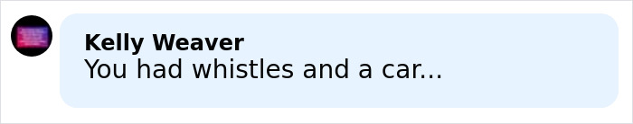 Renee Good&rsquo;s Wife Breaks Silence On Fatal ICE Incident That Shook The Community