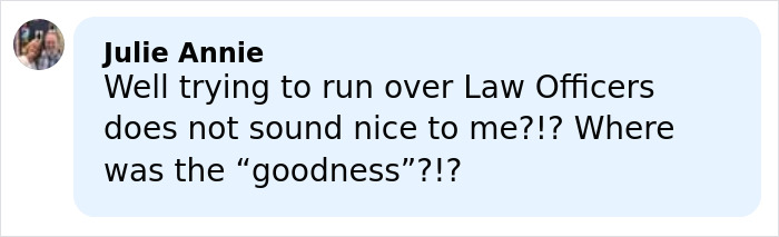 Renee Good&rsquo;s Wife Breaks Silence On Fatal ICE Incident That Shook The Community