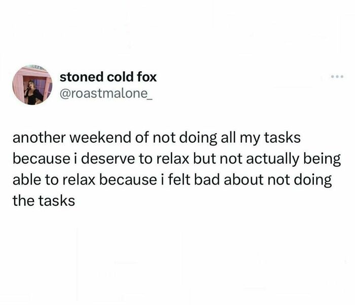 73 Hilarious Posts For People Who Use Humor As A Coping Mechanism (New Pics)