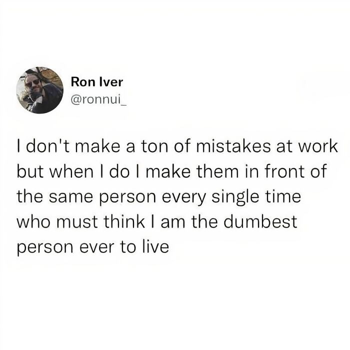 73 Hilarious Posts For People Who Use Humor As A Coping Mechanism (New Pics)