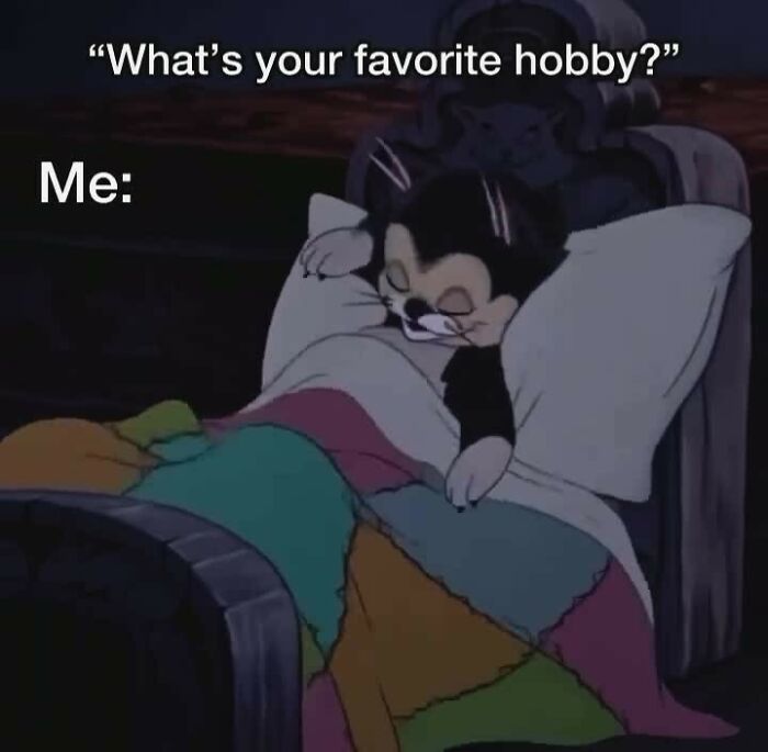 73 Hilarious Posts For People Who Use Humor As A Coping Mechanism (New Pics)