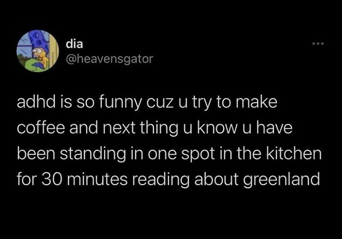 73 Hilarious Posts For People Who Use Humor As A Coping Mechanism (New Pics)