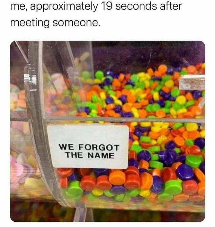 73 Hilarious Posts For People Who Use Humor As A Coping Mechanism (New Pics)