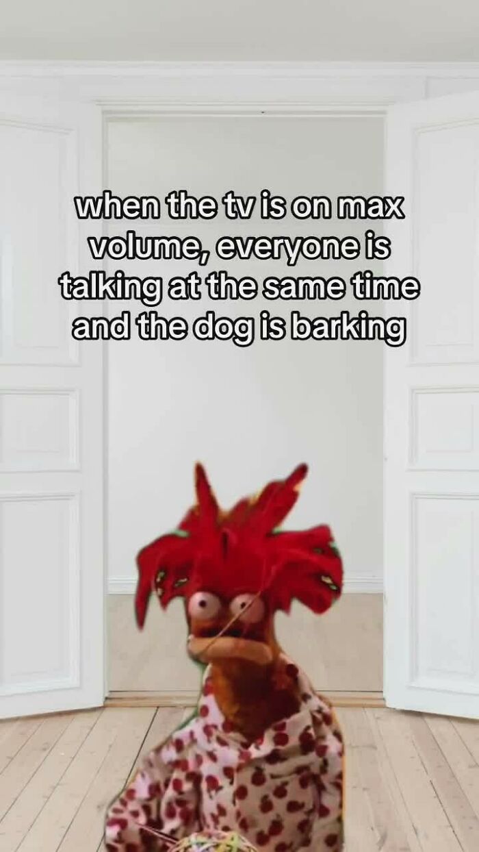 73 Hilarious Posts For People Who Use Humor As A Coping Mechanism (New Pics)