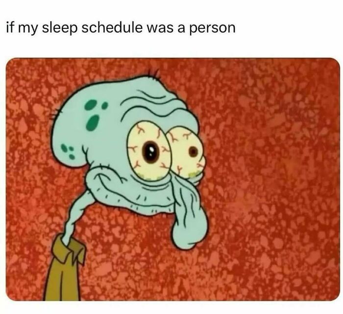 73 Hilarious Posts For People Who Use Humor As A Coping Mechanism (New Pics)